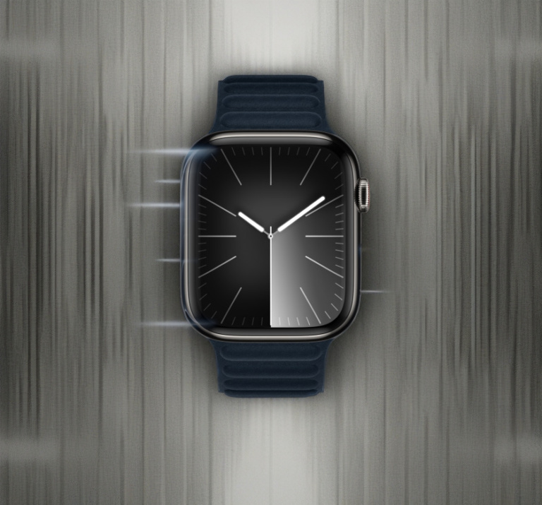 smartwatch per iPhone S9