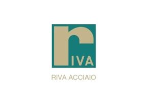 Riva Acciaio