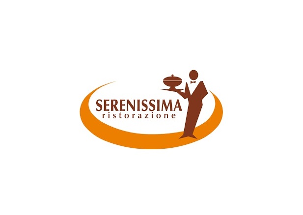 Serenissima Ristorazione