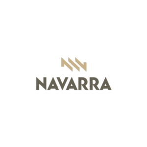 Tenute Navarra logo