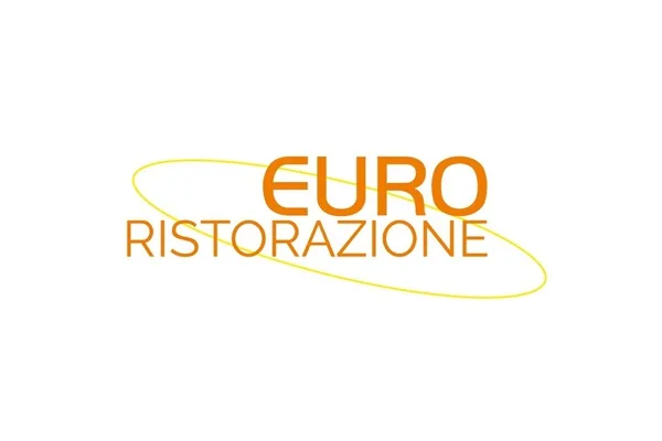 Euroristorazione